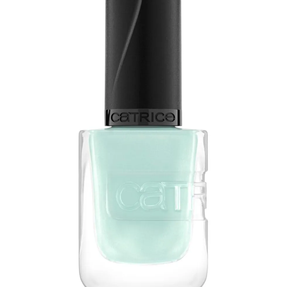 Catrice Gel Affair 30 Oh So Fresh! Nagellak
