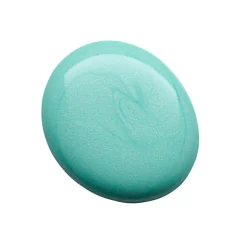 Catrice Gel Affair 30 Oh So Fresh! Nagellak