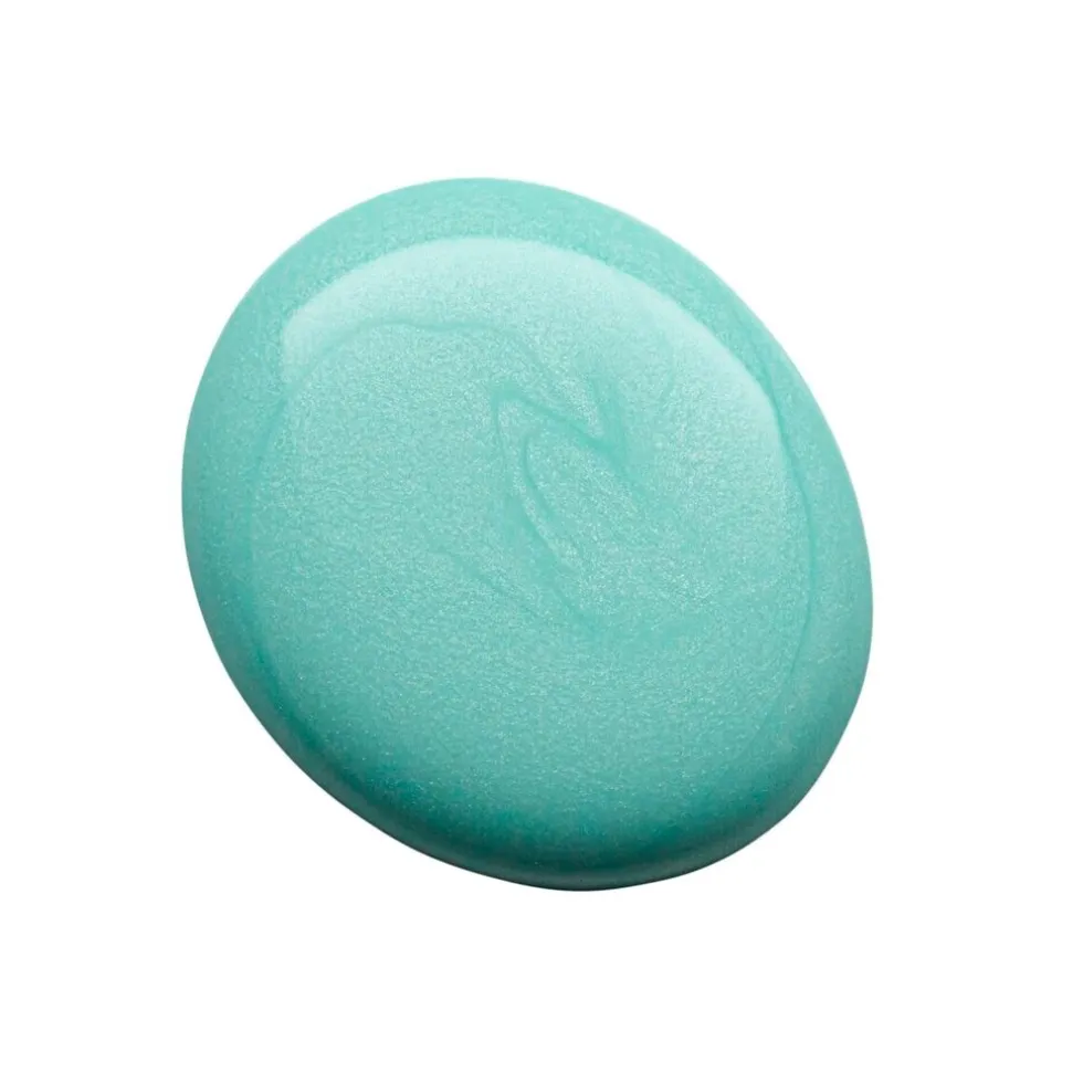 Catrice Gel Affair 30 Oh So Fresh! Nagellak