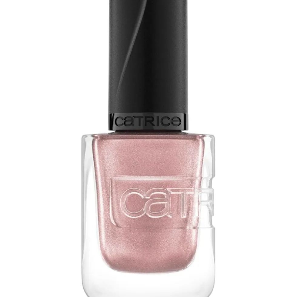 Catrice Gel Affair 6 Party Animal Nagellak