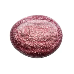 Catrice Gel Affair 6 Party Animal Nagellak