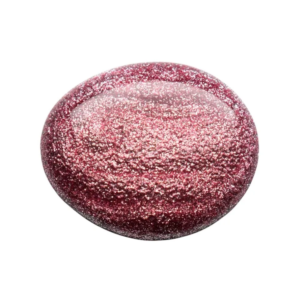 Catrice Gel Affair 6 Party Animal Nagellak