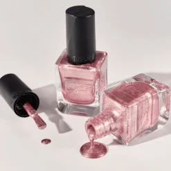 Catrice Gel Affair 6 Party Animal Nagellak