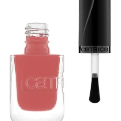 Catrice Gel Affair 8 Rosywood Hills Nagellak