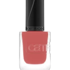 Catrice Gel Affair 8 Rosywood Hills Nagellak