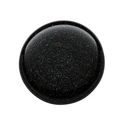 Catrice Gel Affair 044 Sparkle Like It's Midnight Nail Lacquer