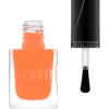 Catrice Gel Affair 14 Sunset Sorbet Nagellak