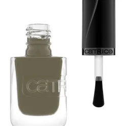 Catrice Gel Affair 34 Super Trouper Nagellak