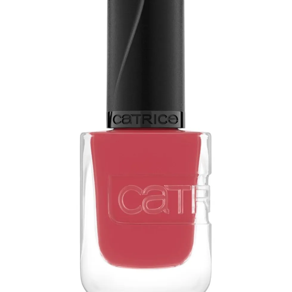 Catrice Gel Affair 7 Take Me To Mulberry Street Nagellak