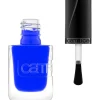 Catrice Gel Affair 27 Your Royal Highness Nagellak