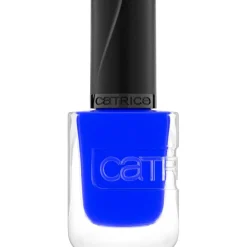 Catrice Gel Affair 27 Your Royal Highness Nagellak