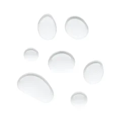 Catrice Gel Affair Ultimate Stay Topcoat