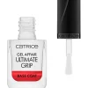 Catrice Gel Affair Ultimate Grip Basecoat