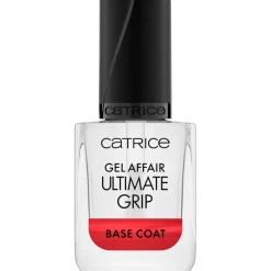 Catrice Gel Affair Ultimate Grip Basecoat