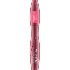 Catrice Glam & Doll Endless Lash Mascara