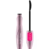 Catrice Glam & Doll False Lashes 010 Black Mascara