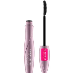 Catrice Glam & Doll False Lashes 010 Black Mascara