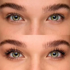 Catrice Glam & Doll False Lashes 010 Black Mascara