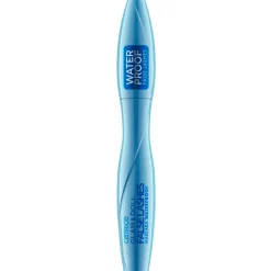 Catrice Glam & Doll False Lashes 10 Black Waterproof Mascara
