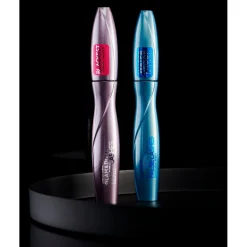 Catrice Glam & Doll False Lashes 10 Black Waterproof Mascara