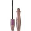 Catrice Glam & Doll Sculpt & Volume 010 Black Mascara