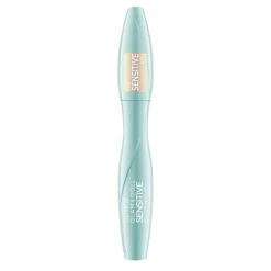 Catrice Glam & Doll Sensitive 010 Ultra Black Volume Mascara