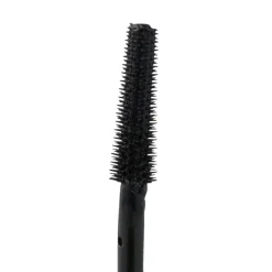 Catrice Glam & Doll Sensitive 010 Ultra Black Volume Mascara