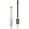Catrice Glam & Doll Tinted Primer Mascara Base