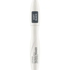Catrice Glam & Doll Tinted Primer Mascara Base