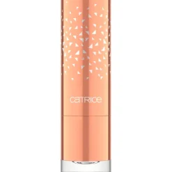 Catrice Glam In Gold 010 In A Gold Rush Lipbalm