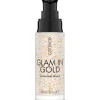 Catrice Glam In Gold 010 Oh My Goldness Hydrating Primer
