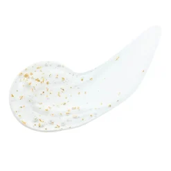 Catrice Glam In Gold 010 Oh My Goldness Hydrating Primer