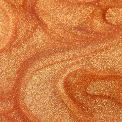 Catrice Glam in Gold 010 Stay Golden! Dry Oil