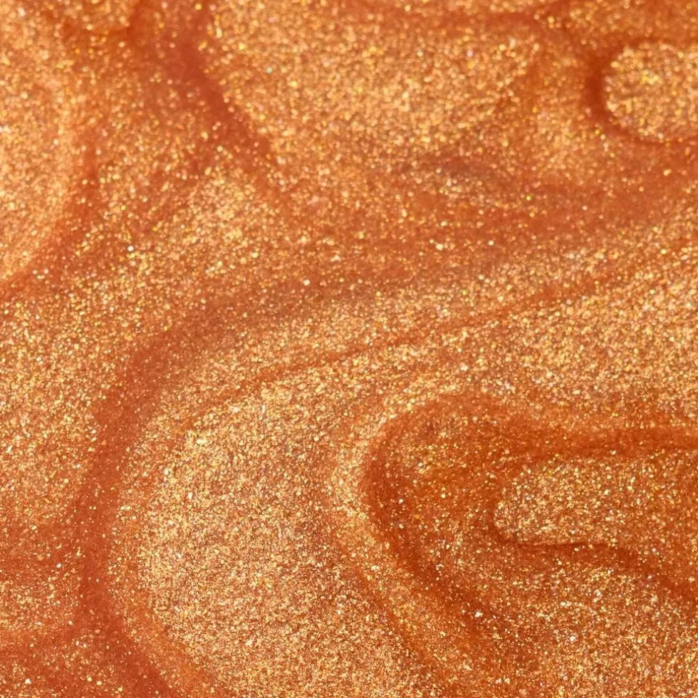 Catrice Glam in Gold 010 Stay Golden! Dry Oil