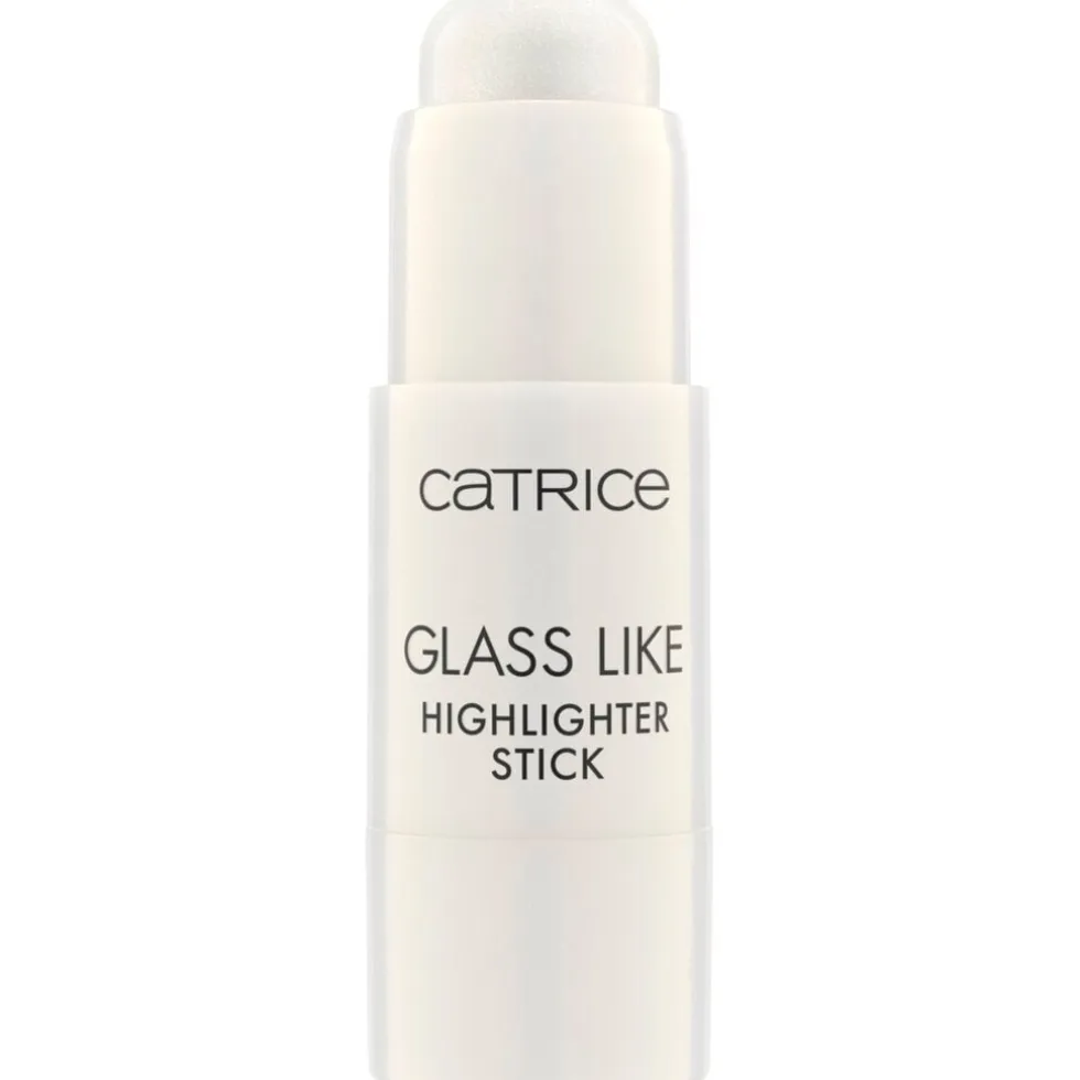Catrice Glass Like 010 Keep It Glassy Highlighter Stick