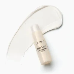 Catrice Glass Like 010 Keep It Glassy Highlighter Stick