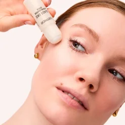 Catrice Glass Like 010 Keep It Glassy Highlighter Stick