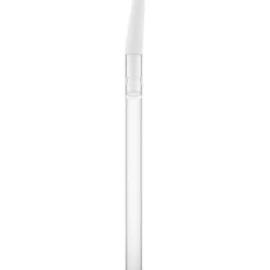 Catrice Gloss Obsessed 010 Gloss Therapy Lip Glaze