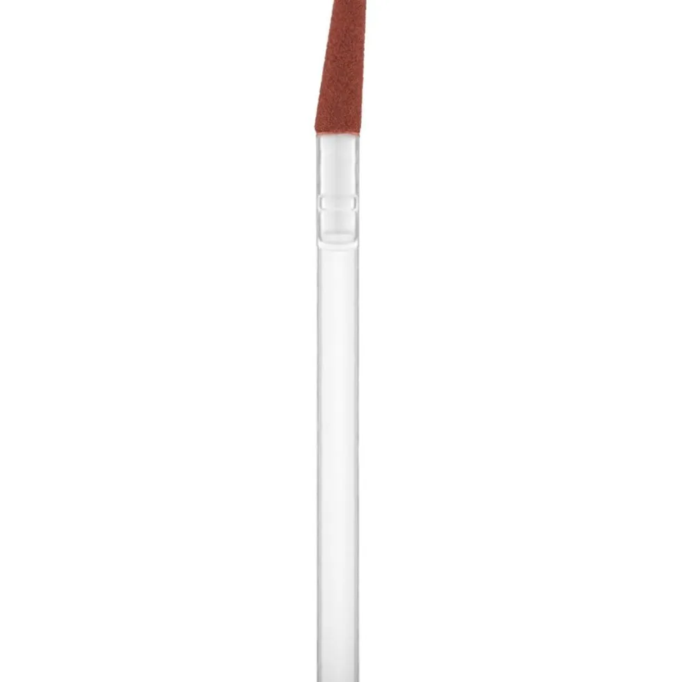 Catrice Gloss Obsessed 050 The Glossfather Lip Glaze