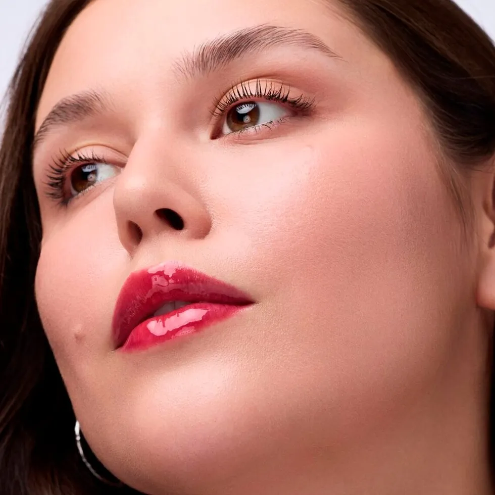 Catrice Glossin' Glow 070 Make A Move Tinted Lip Oil