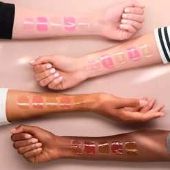 Catrice Glossin' Glow 20 Tinted Lip Oil