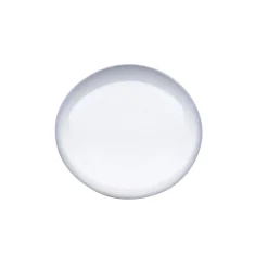Catrice Glow Tint 020 Whitening Nail Polish