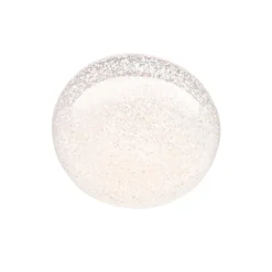 Catrice Glow Tint Shimmer 030 Sparkle Symphony Nail Polish