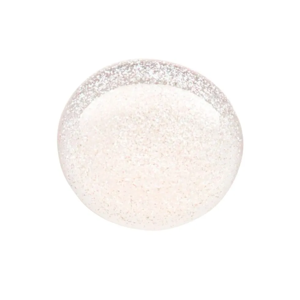 Catrice Glow Tint Shimmer 030 Sparkle Symphony Nail Polish