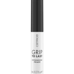 Catrice Grip To Last Eyeshadow Primer