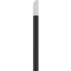 Catrice Grip To Last Eyeshadow Primer