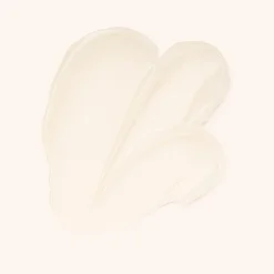Catrice Grip To Last Eyeshadow Primer