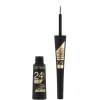 Catrice 24H Brush Liner Ultra Black Eyeliner