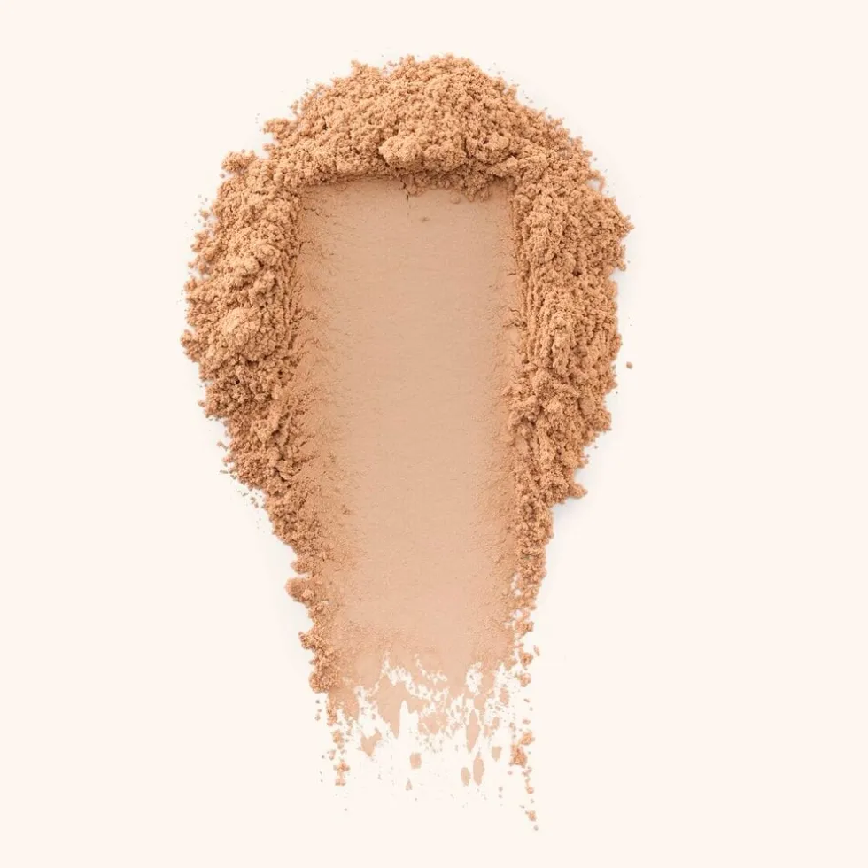 Catrice 18H HD Matte 020N Powder Foundation