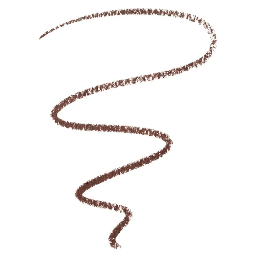 Catrice 20H Ultra Precision 030 Brownie Waterproof Gel Eye Pencil